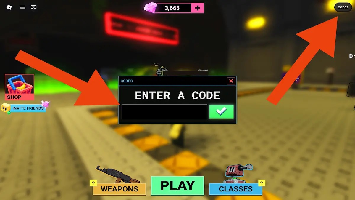 Free Rewards Guide
